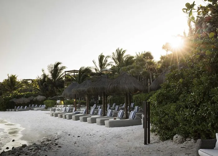 Pousada Coral Breeze Retreat Balcheil